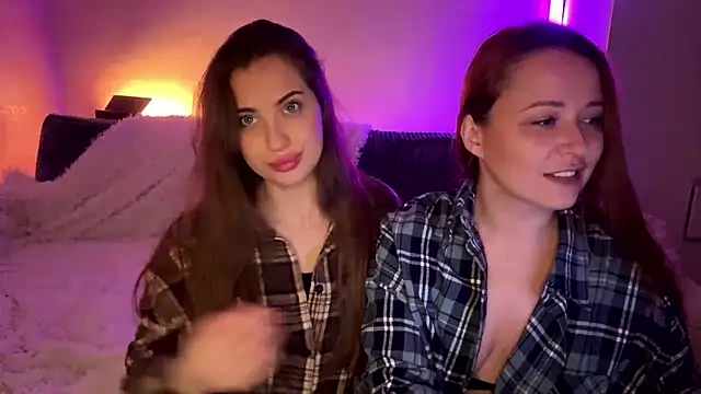 Snapshot of __2sya__ chatting on 01/18/26, 02:32 2sya online show from 01/18/26, 02:32