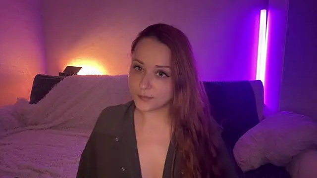 Snapshot of __2sya__ chatting on 01/19/26, 01:26 2sya online show from 01/19/26, 01:26