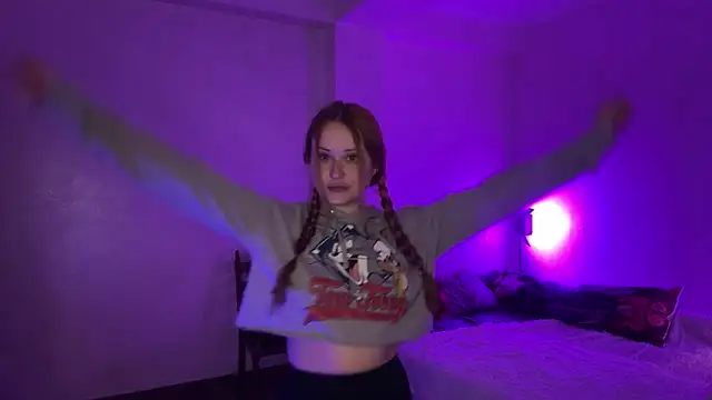 Snapshot of __2sya__ chatting on 03/17/26, 08:01 2sya online show from 03/17/26, 08:01