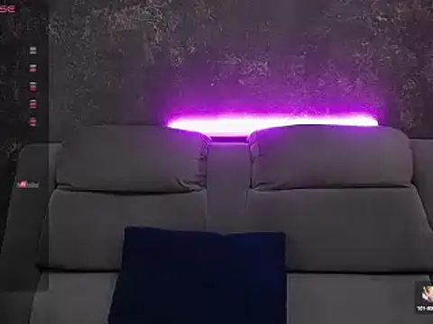 hannaa jhoonson online show from 12/22/24, 07:21