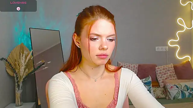 Red  Candy online show from 03/08/25, 08:55