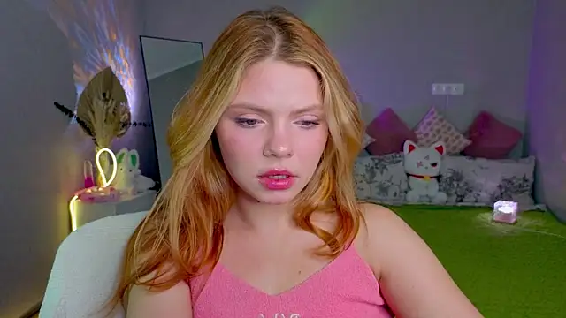 Red  Candy online show from 10/09/25, 02:15