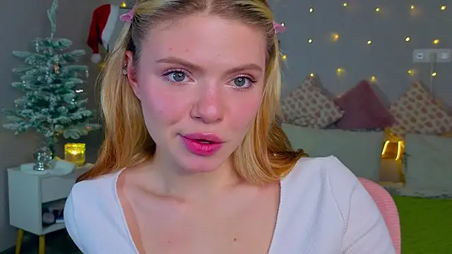 Red  Candy online show from 01/07/26, 12:07