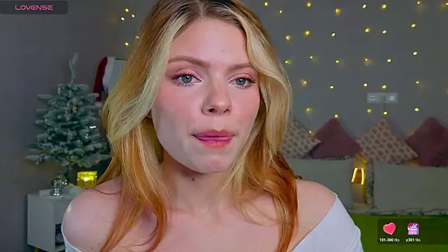 Red  Candy online show from 01/09/26, 12:08