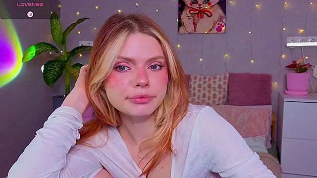 Red  Candy online show from 04/09/26, 01:16