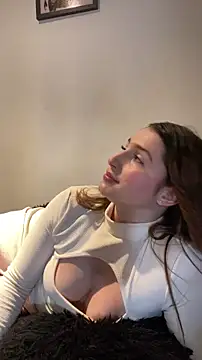 kamel-ayesha online show from 11/04/25, 02:27