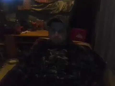 sexaddict 2424 online show from 12/06/24, 06:48