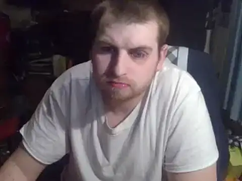 sexaddict 2424 online show from 03/09/25, 06:39