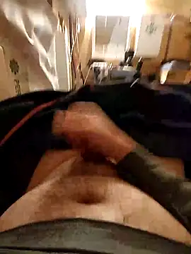 sexaddict 2424 online show from 10/14/25, 03:57