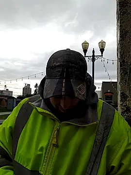 sexaddict 2424 online show from 10/18/25, 08:42