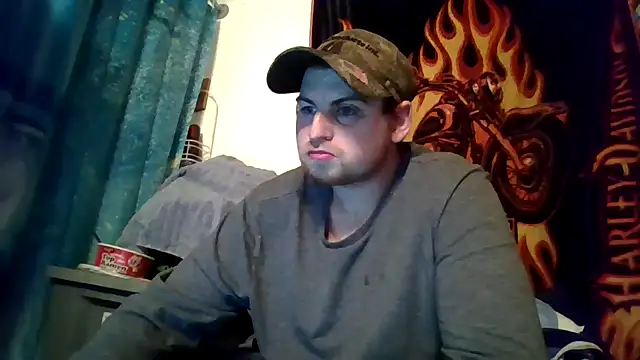 sexaddict 2424 online show from 10/31/25, 12:11