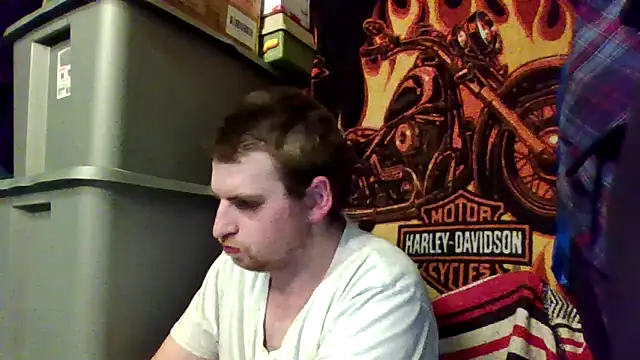 sexaddict 2424 online show from 11/02/25, 02:14