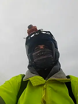 sexaddict 2424 online show from 11/03/25, 04:41