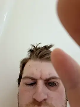 sexaddict 2424 online show from 01/08/26, 08:49