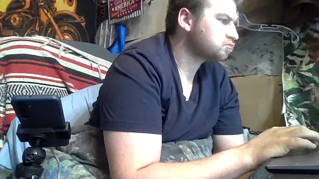 sexaddict 2424 online show from 04/17/26, 04:21