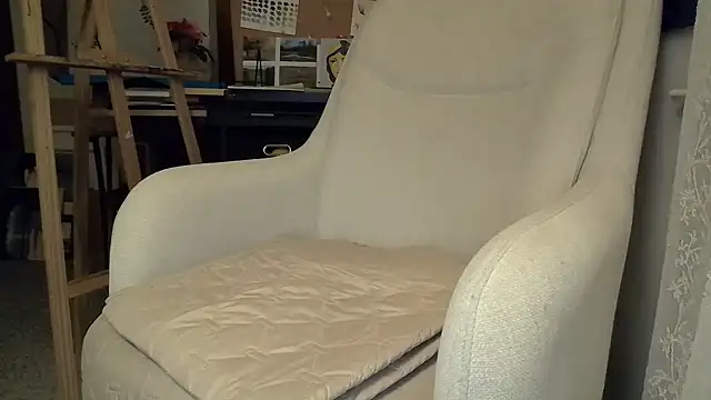 naughtyonbicycle online show from 04/02/26, 01:47