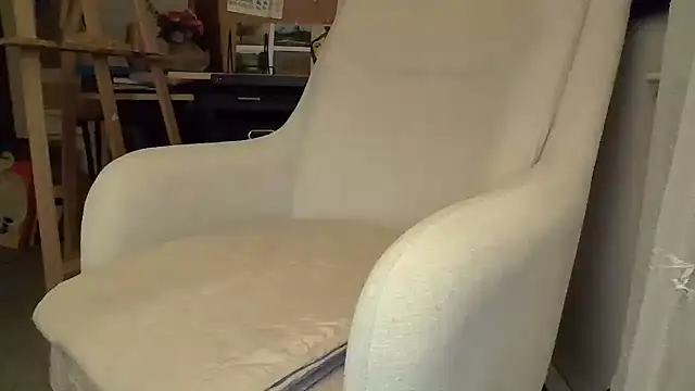 naughtyonbicycle online show from 04/19/26, 01:16