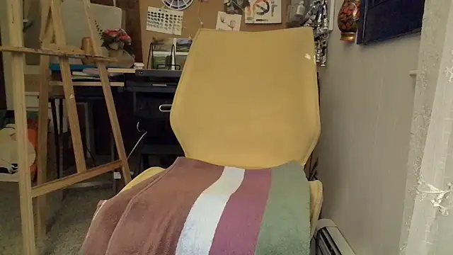 naughtyonbicycle online show from 04/20/26, 12:57