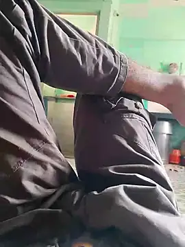 William390 online show from 12/07/24, 09:28