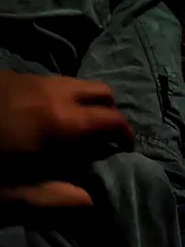 William390 online show from 12/10/24, 01:32