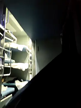 William390 online show from 12/10/24, 03:12