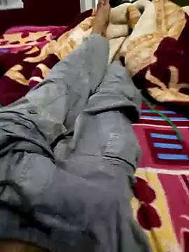 William390 online show from 01/15/25, 08:09