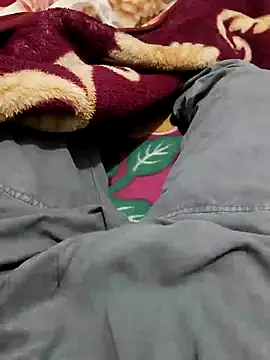 William390 online show from 01/16/25, 05:23