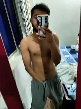 William390 online show from 01/27/25, 12:48