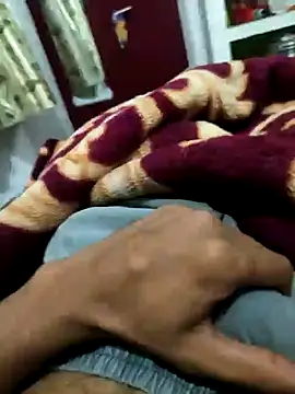 William390 online show from 02/19/25, 05:38