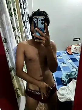 William390 online show from 02/25/25, 12:13