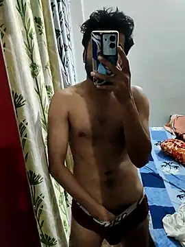 William390 online show from 02/27/25, 05:15