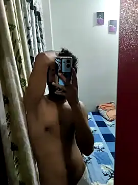 William390 online show from 03/22/25, 06:14