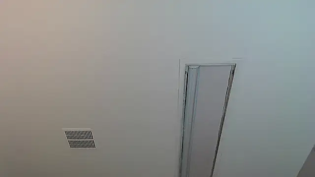 Snapshot of merloth_sub chatting on 02/20/25, 03:12 merloth sub online show from 02/20/25, 03:12