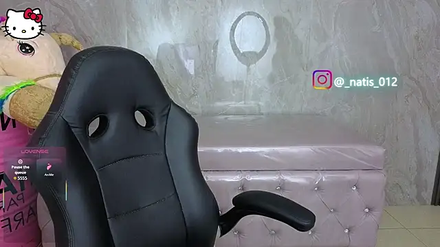 merloth sub online show from 02/07/26, 08:12