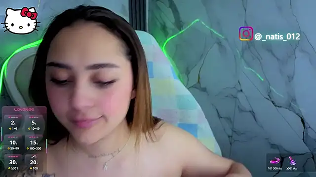 merloth sub online show from 03/07/26, 03:03