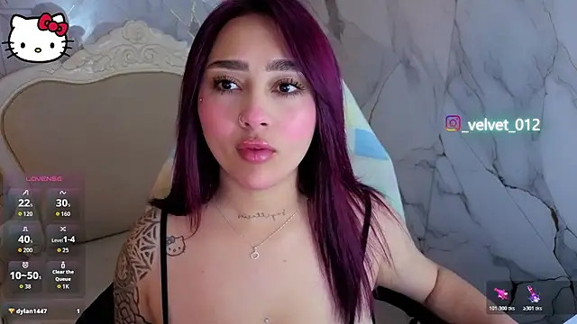 Snapshot of merloth_sub chatting on 07/25/26, 03:15 merloth sub online show from 07/25/26, 03:15