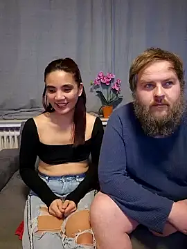 Snapshot of sexythai69 chatting on 01/26/25, 07:31 sexythai69 online show from 01/26/25, 07:31