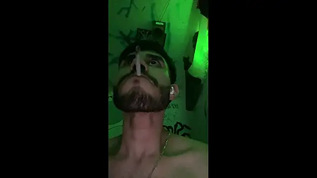 Elvergalarga66622 online show from 02/09/26, 08:24