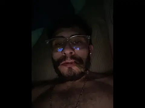 Elvergalarga66622 online show from 03/12/26, 09:32