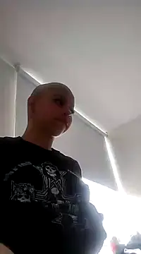 Bitsy Messy online show from 12/15/24, 02:27