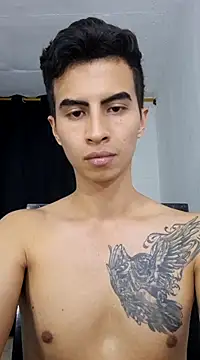 Velk hot online show from 12/04/24, 10:41