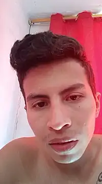 Velk hot online show from 12/07/24, 04:47