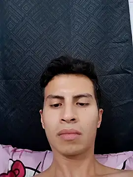 Velk hot online show from 12/12/24, 03:32