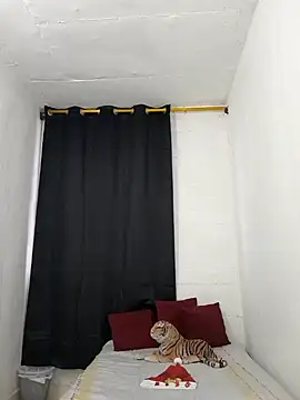 Velk hot online show from 12/14/24, 09:45