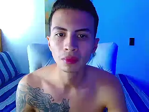 Velk hot online show from 03/05/26, 12:56