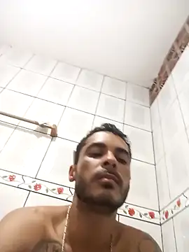 transariano2530 online show from 01/14/25, 11:05