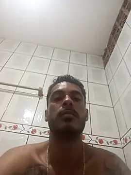 transariano2530 online show from 01/15/25, 09:41