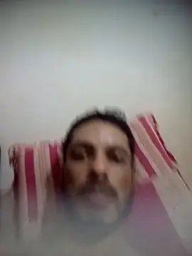 transariano2530 online show from 04/28/26, 10:04