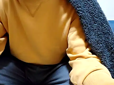 creamlive97 online show from 12/31/24, 03:09