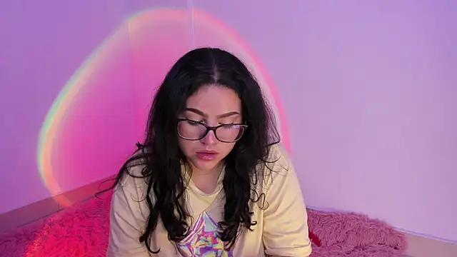 im mei online show from 09/13/25, 02:44